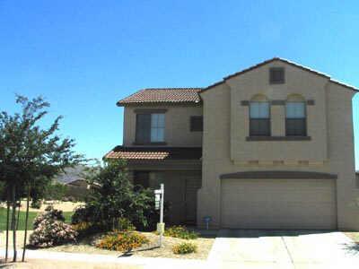 1617 W Burgess Ln., Phoenix, AZ 85041