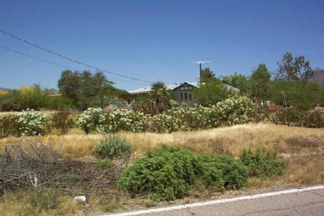 2328 S Bowman Rd., Apache Junction, AZ 85119