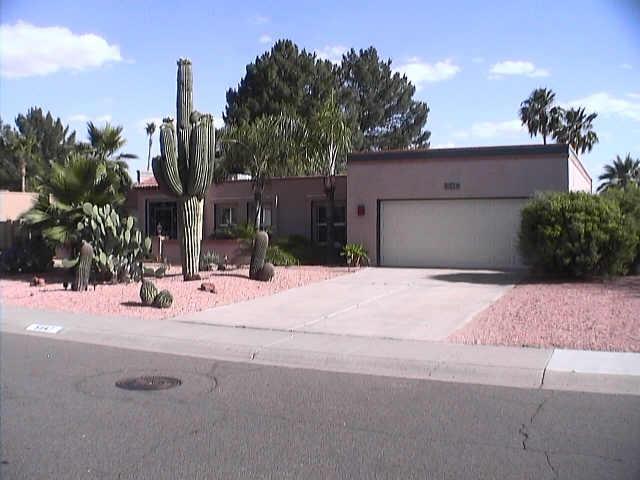 5647 E Justine Rd., Scottsdale, AZ 85254