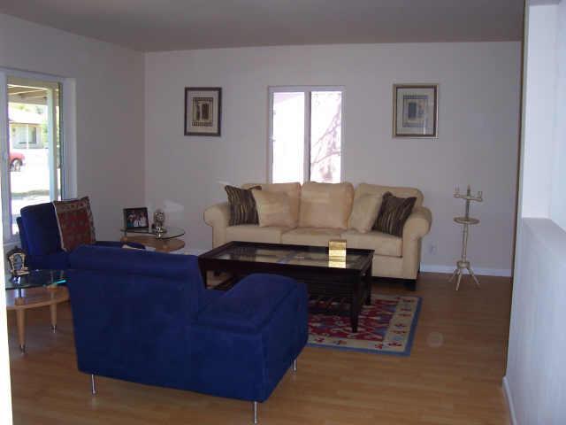 3827 E Devonshire Ave., Phoenix, AZ 85018