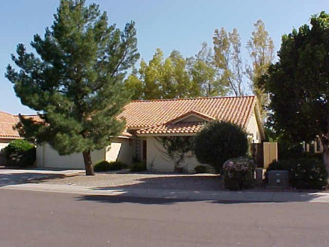 9209 W Oraibi Dr., Peoria, AZ 85382