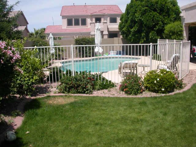 8033 W Yukon Dr., Peoria, AZ 85382