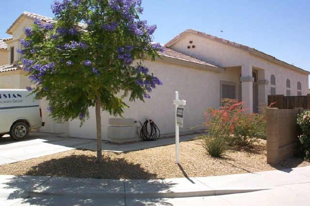 7203 E Kael St., Mesa, AZ 85207