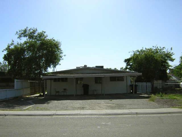 1414 S Stanley Pl. #ASU!!, Tempe, AZ 85281