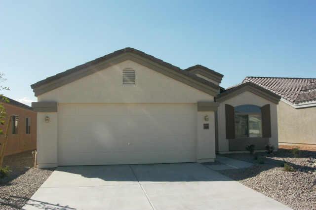 8456 W Forest Grove Ave., Tolleson, AZ 85353
