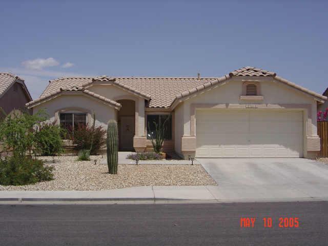 11060 E Diamond Ave., Mesa, AZ 85208