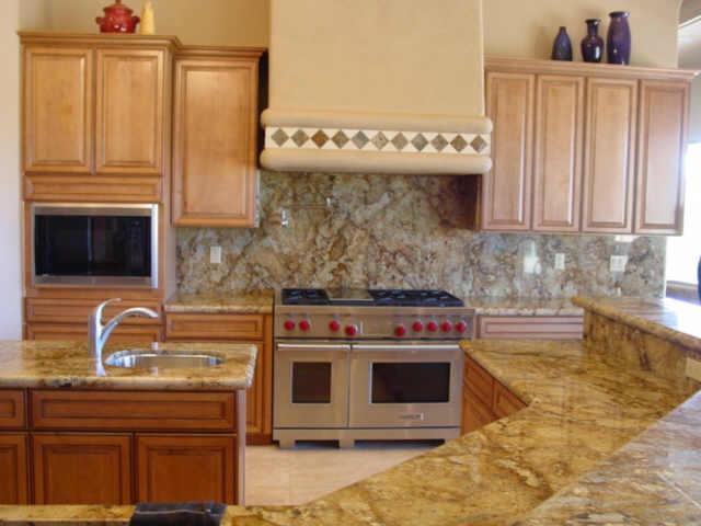 31506 N 141 Pl., Scottsdale, AZ 85262