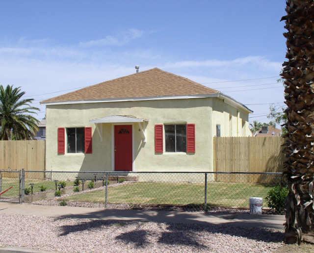 920 E Mckinley St., Phoenix, AZ 85006