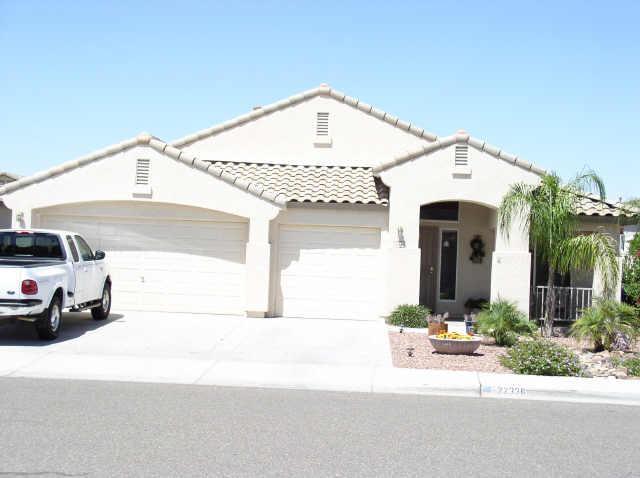 22336 N 78th Dr., Peoria, AZ 85383