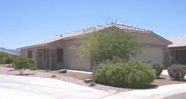 4729 E Mia Ct., Gilbert, AZ 85298