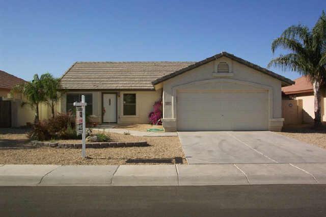 2317 E Smoke Tree Rd., Gilbert, AZ 85296