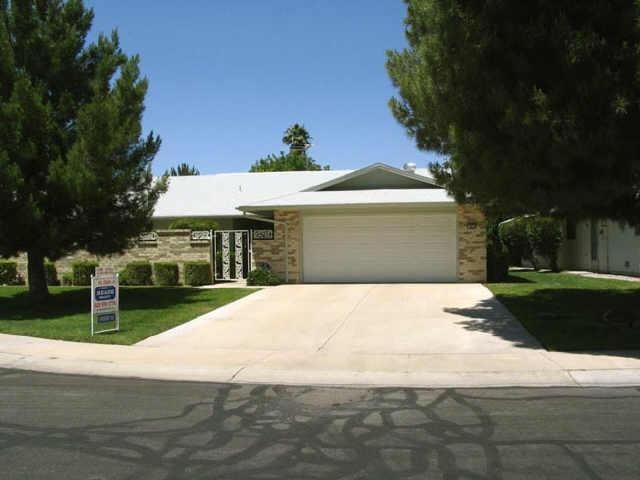 9870 W Highwood Ct., Sun City, AZ 85373