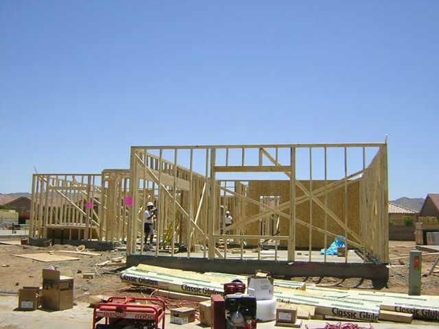 2431 W Bloch Rd., Phoenix, AZ 85041