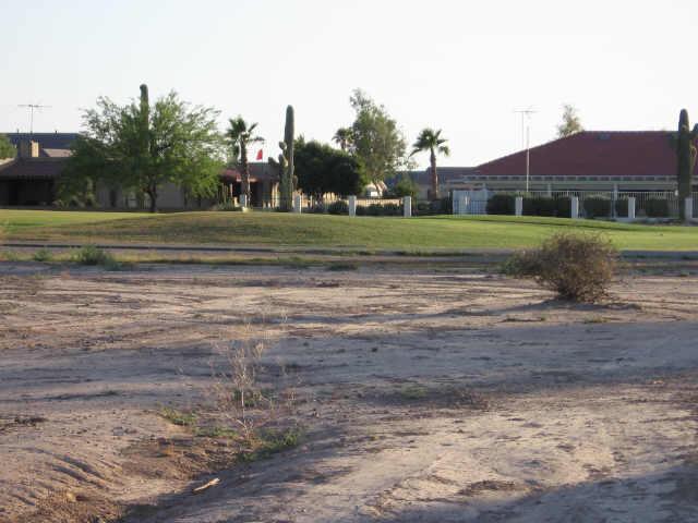 14814 S Oakmont Dr. #1580, Arizona City, AZ 85223