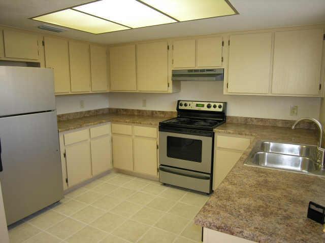 18212 N 41 St. #104, Phoenix, AZ 85032