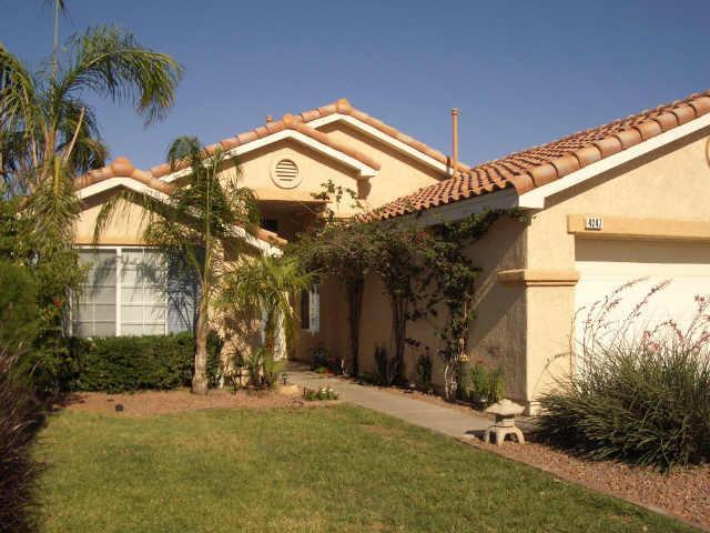 4247 N 99th Ln., Phoenix, AZ 85037