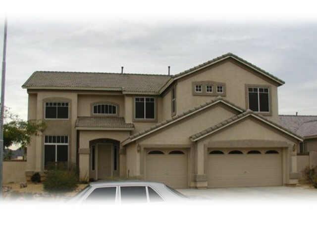 25706 N 68th Dr., Peoria, AZ 85383