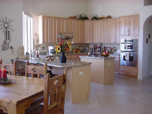 15239 E Carmelita Ct., Fountain Hills, AZ 85268