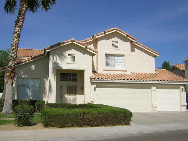 14310 N 89 St., Scottsdale, AZ 85260