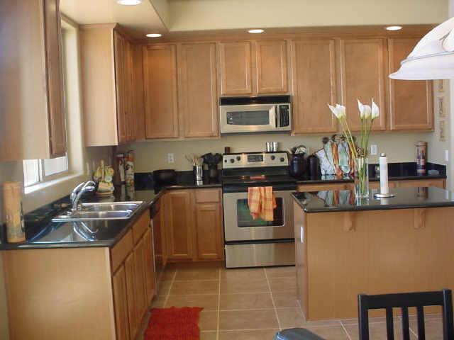 42395 W Bravo Dr., Maricopa, AZ 85138