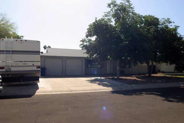 4919 S Kenwood Ln., Tempe, AZ 85282
