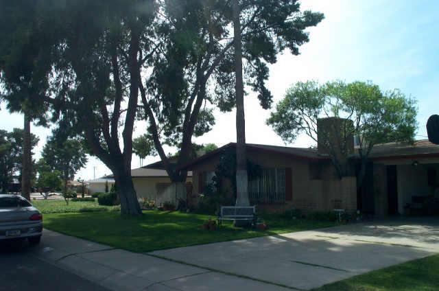 3736 W Belmont Ave., Phoenix, AZ 85051