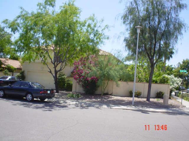 10402 N 54th Dr., Glendale, AZ 85302