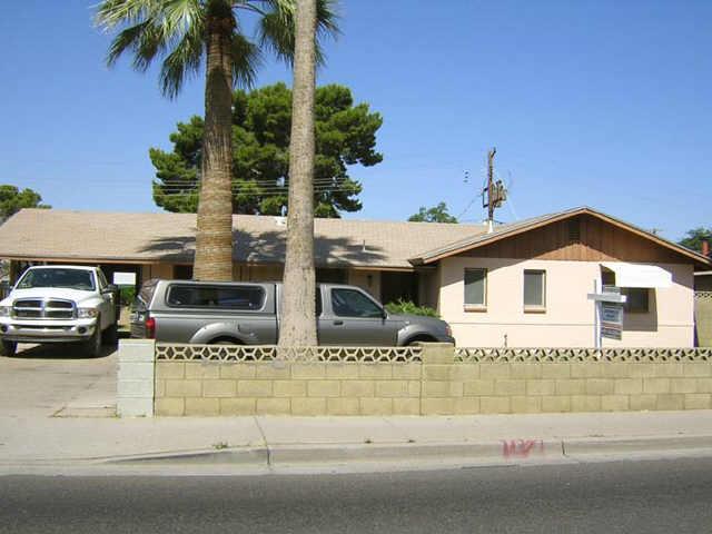 5120 N 35th Ave., Phoenix, AZ 85017