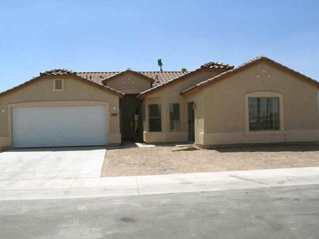 17433 W Statler St., Surprise, AZ 85388