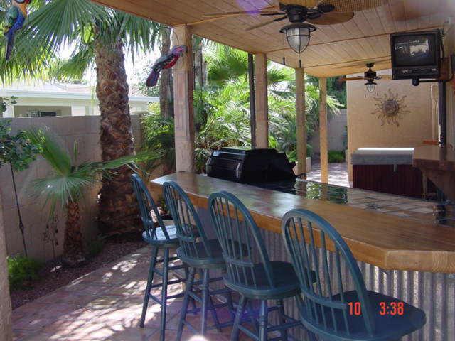1303 W Keats Ave., Mesa, AZ 85202