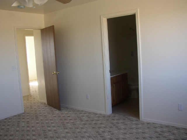 12467 S Rachel Ln., Casa Grande, AZ 85222