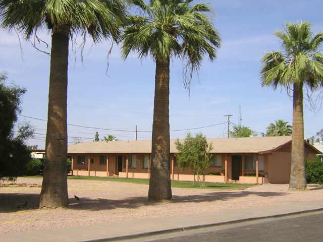 706 W 5th Ave., Mesa, AZ 85210