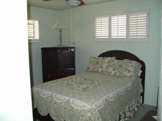 2008 W Luke Ave., Phoenix, AZ 85015