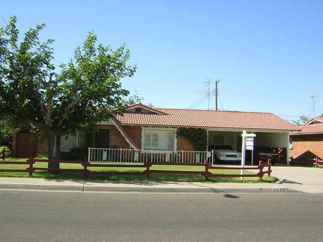 3713 W Maryland Ave., Phoenix, AZ 85019