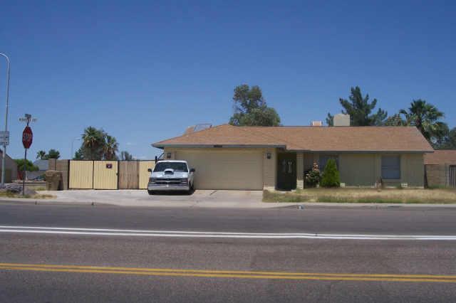 7044 W Cholla St., Peoria, AZ 85345