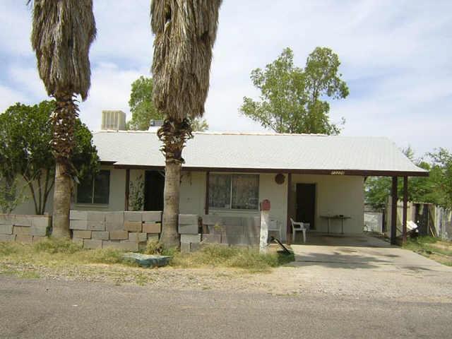 13224 W Mclellan Rd., Glendale, AZ 85307