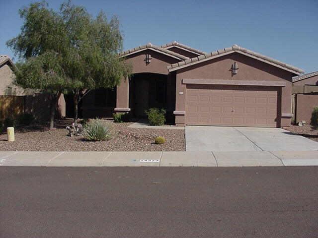 18373 W Western Star Blvd., Goodyear, AZ 85338