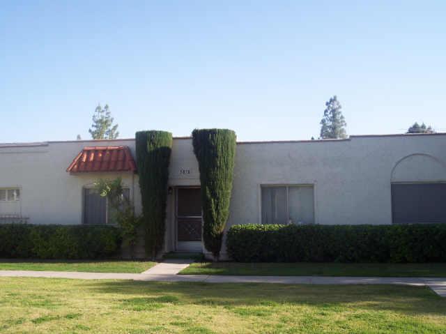 5878 N 83rd St., Scottsdale, AZ 85250