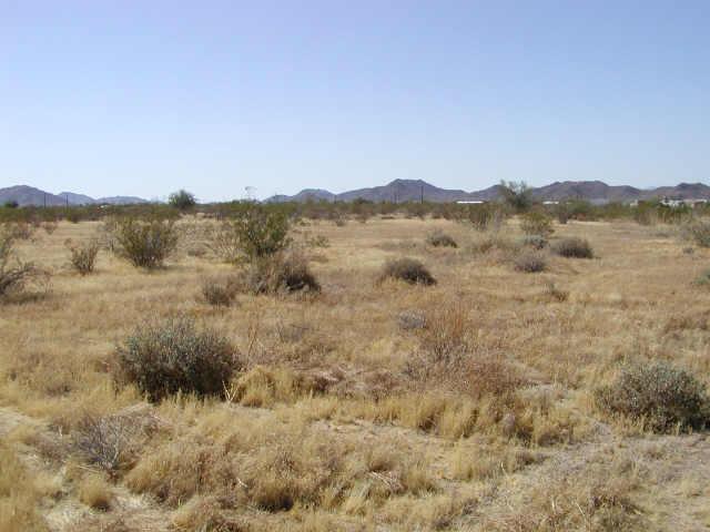 Ventada Rd. #46, Maricopa, AZ 85239