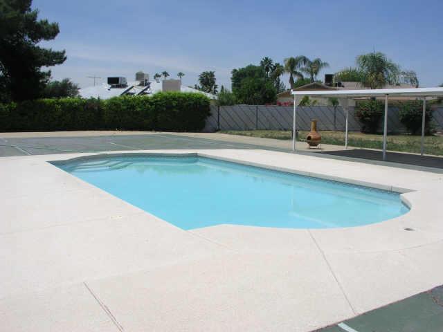 4106 W Dailey St., Phoenix, AZ 85053