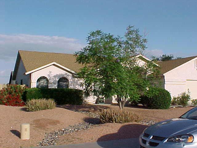 11208 N 78th Dr., Peoria, AZ 85345