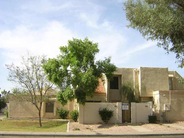1342 W Emerald Ave. #312, Mesa, AZ 85202
