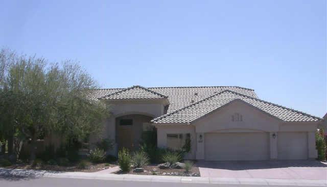 16205 S 4th St., Phoenix, AZ 85048