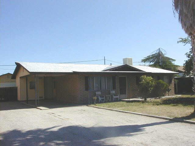 1660 W Verde Dr., Wickenburg, AZ 85390