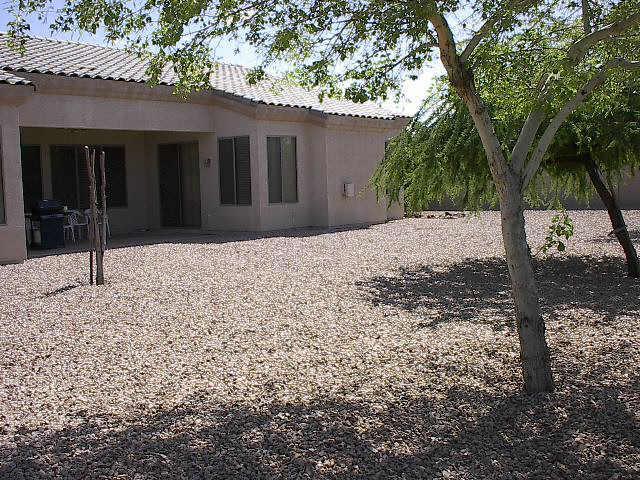 2546 S Keene Ave., Mesa, AZ 85209
