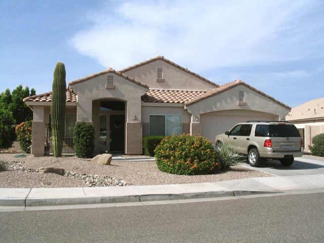 7908 W Rose Garden Ln., Peoria, AZ 85382