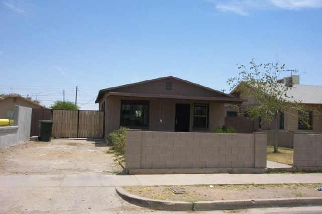 365 N 15th St., Phoenix, AZ 85006