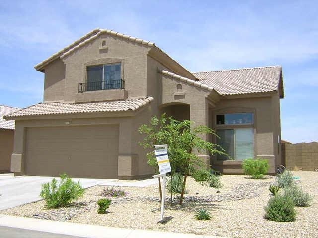 17134 W Mohave St., Goodyear, AZ 85338