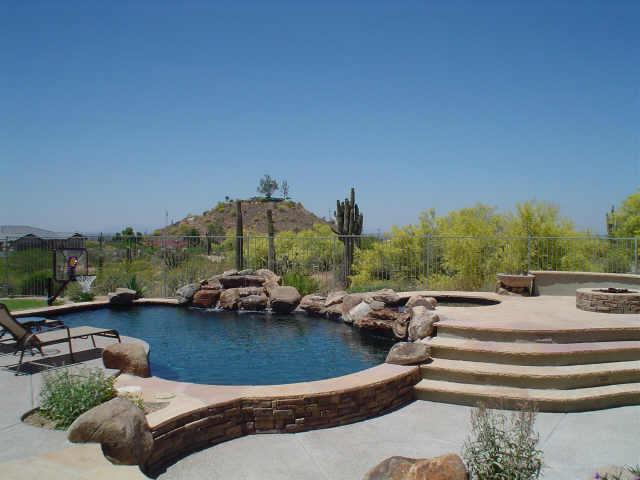 2636 N Layton Cir., Mesa, AZ 85207