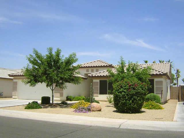 10608 W Virginia Ave., Avondale, AZ 85323